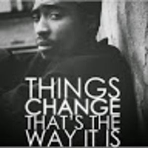 Meet your Posher, Colleen